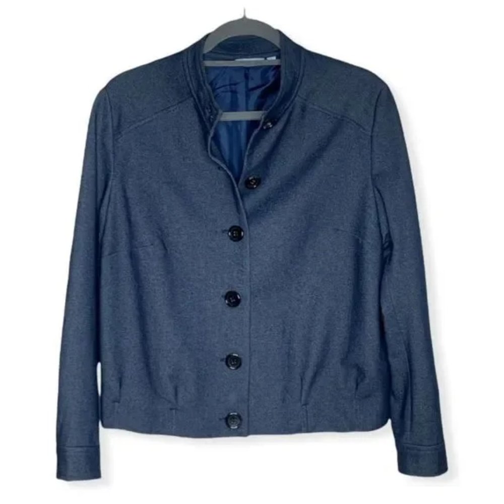 𝅺denver Hayes Bomber